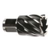 Image sur 49-59-0500 1/2X1" FORET ANNULAI HSS
