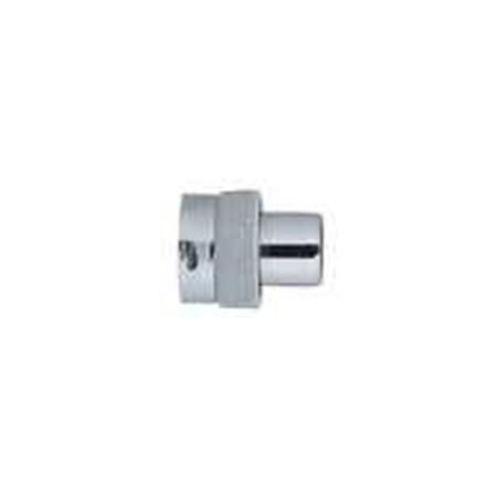 Picture of C++ 49900150 1 1/2"ID SWIVEL END CONN