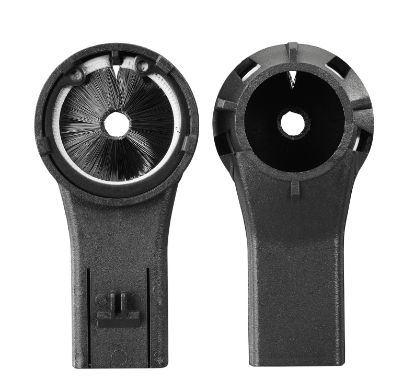Picture of 49-90-2300 2 PACK NOZZLE