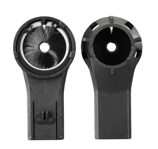 Picture of 49-90-2300 2 PACK NOZZLE