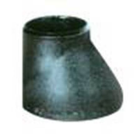 Picture of 12 X 10 ECC REDUCER STD BUTTWELD