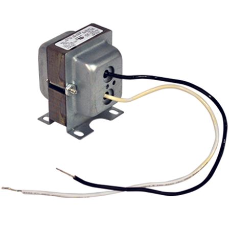 Picture of 50314 TRANSFORMER 120/208/240-24V 50VA