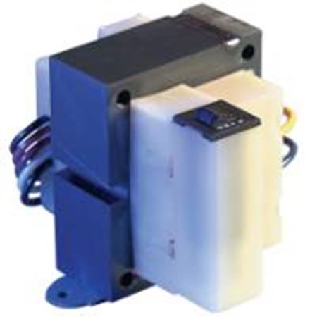 Picture of 50327 TRANSFORMER 50 VA