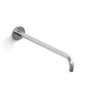 Picture of 503PN  VISO 16" SHWR ARM