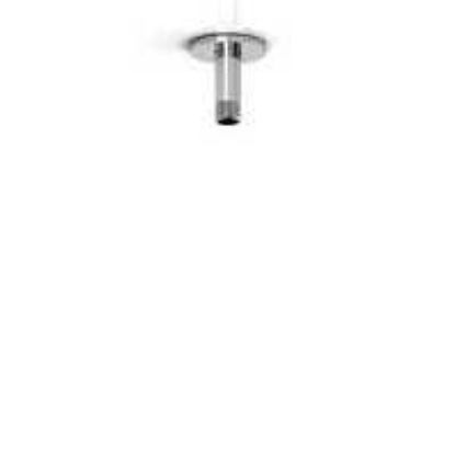 Picture of 509PN 3" VERTICAL SHOWER ARM