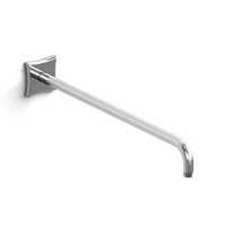 Picture of C++ 523BN EIFFEL SHOWER ARM 20" B/NICKEL