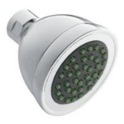 Picture of 52716EP15 1.5 GPM VANDAL RESIS SHWRHD CH