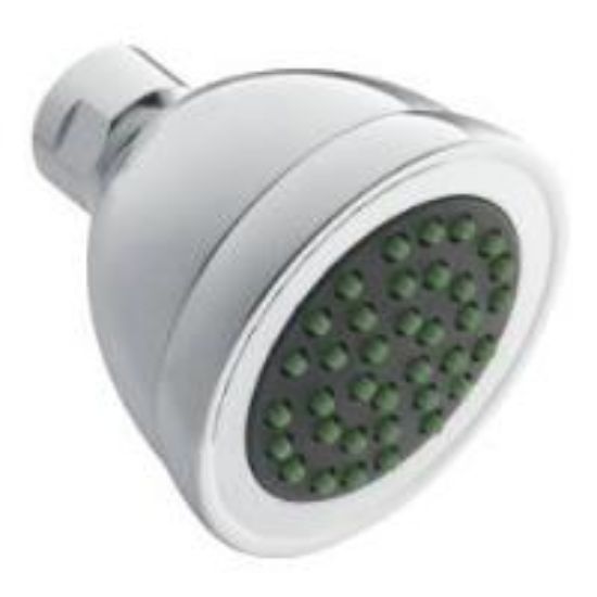 Picture of 52716EP15 1.5 GPM VANDAL RESIS SHWRHD CH