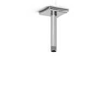 Picture of C++ 528PN EIFFEL SHOWER ARM VERTICAL 6"