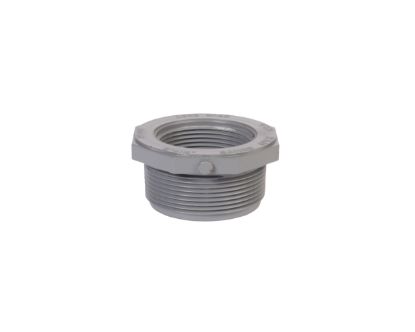 Image de 2"X1 1/2" PVCC SCH80 REDUCT. MPTXFPT