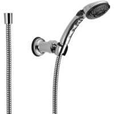 Picture of 55011 WALL MOUNT HANDSHOWER