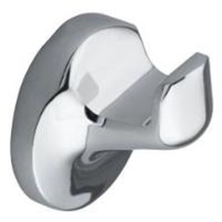 Picture of 5802CH SINGLE ROBE HOOK ASPEN