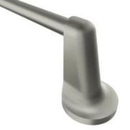 Picture of 5824BN 24" TOWEL BAR