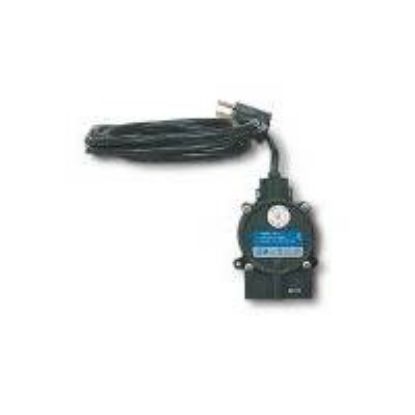 Picture of 599014 (RS-5LL) FLOAT/PUMP 5MSP