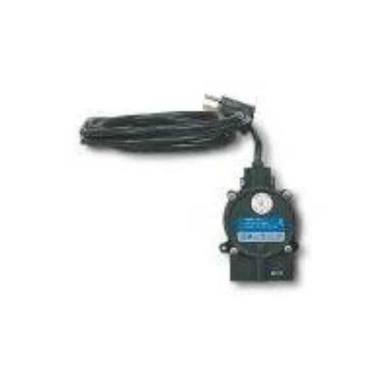 Picture of 599014 (RS-5LL) FLOAT/PUMP 5MSP