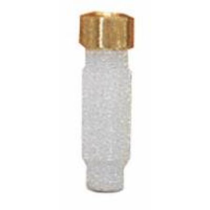 Picture of 599069 CV-14/24 CHECK VALVE