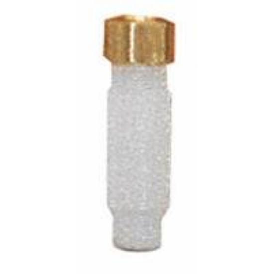 Picture of 599069 CV-14/24 CHECK VALVE