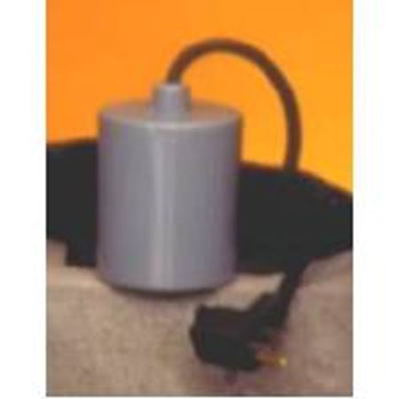 Picture of 599118 RFSN-6 115V MECH FLOAT SWITCH