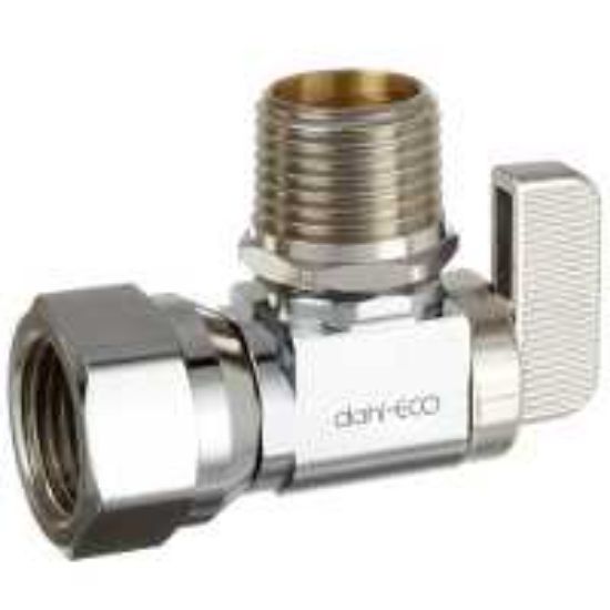 Picture of 611-53-01 LLC 1/2 FIP X 1/2 DUAL(C OR M)