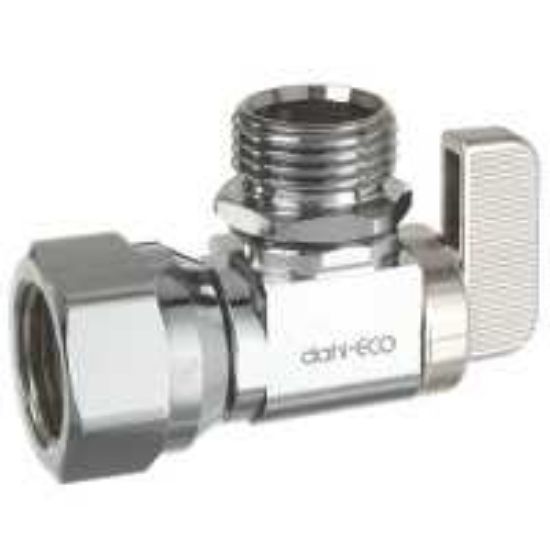 Picture of 611-53-05 LLC 1/2F X 1/2 NPSM ECO