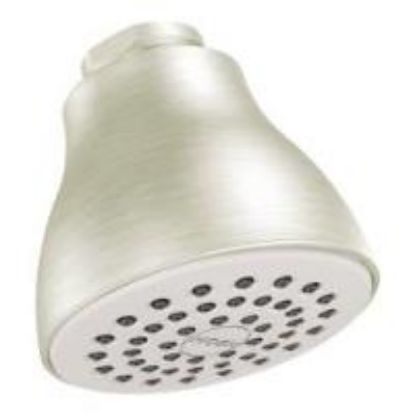 Picture of 6300BN SHRHD EASY CLEAN XL BN