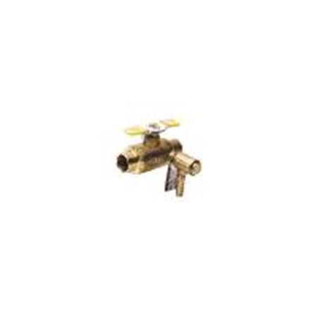 Picture of C++ 78-404RV 3/4NPT WTR HTR SHUTOFF CONB