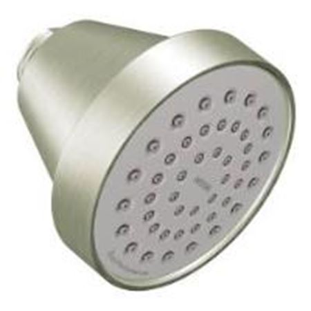 Picture of 6399BN LEVEL B/N SHOWER HEAD