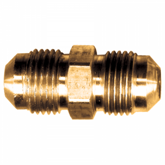 Image sur 42R-86 1/2 X 3/8 FL X FL UNION
