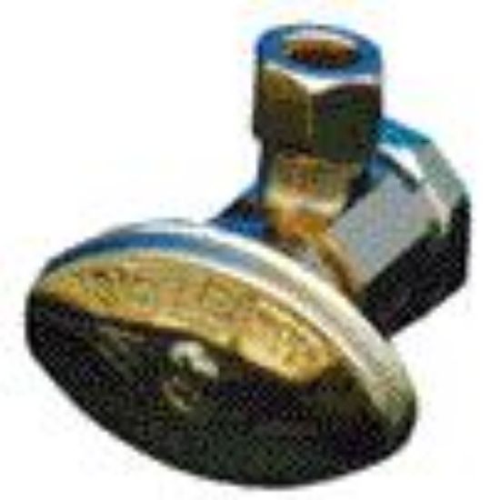 Picture of C++ CR19C 1/2X3/8 ROB. ARRET CH CM