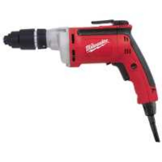 Image sur C++ 6580-20 TOURNEVIS ELECTRIQUE 1200 RP