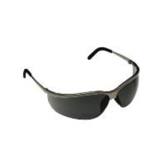Image sur ITEM_NAME