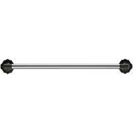 Picture of C++ R++ 691860-PC BRIZO 18" TOWEL BAR