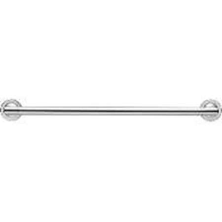 Picture of L++ R++ 691875-PC 18" TOWEL BAR