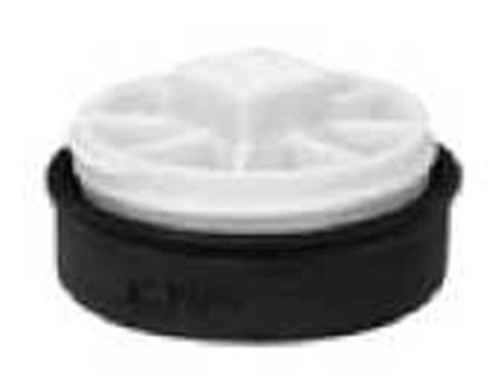 Picture of Z1666-1-112 1-1/2 CO PLUG W/SS COVER