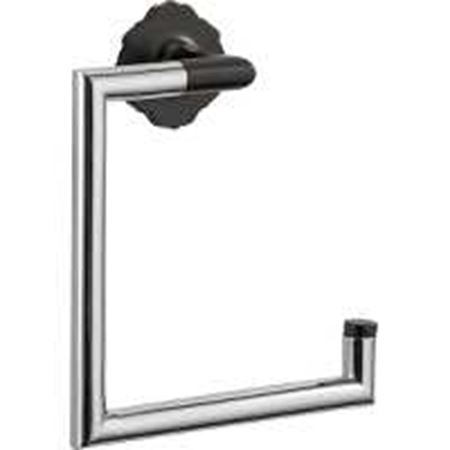 Picture of C++ R++ 694660-PC BRIZO TOWEL RING