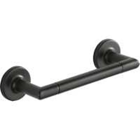 Picture of !!!NV R++ 699175-BL DRAWER PULL