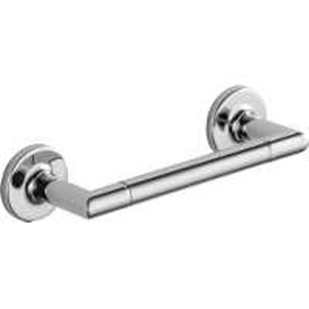 Picture of !!!NV R++ 699175-PC DRAWER PULL