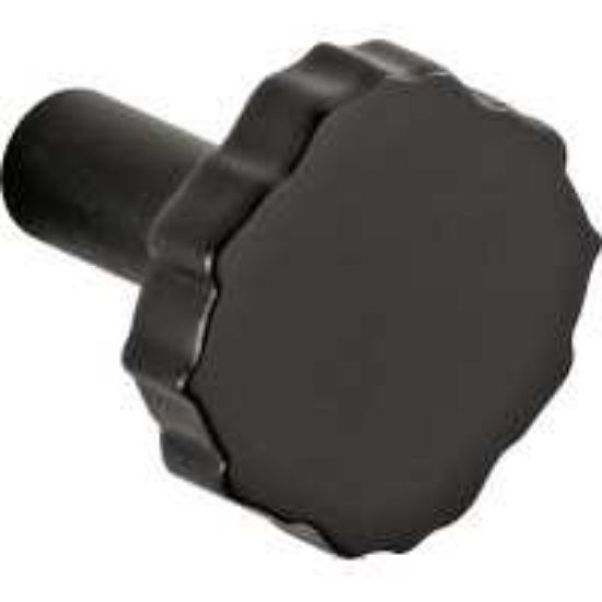 Image sur C++ !!!NV R++ 699260-BL BRIZO BOUTON TIR