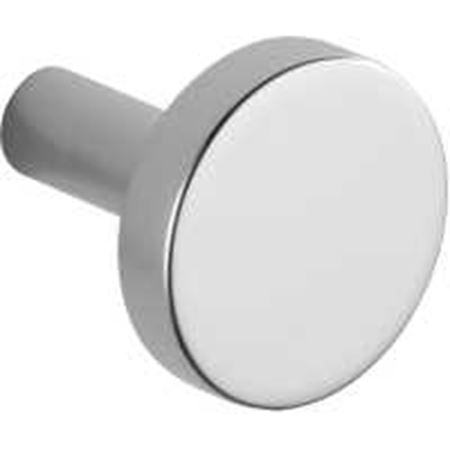 Picture of R++ 699275-PC DRAWER KNOB