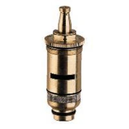Picture of 47.012.000 WAX CARTRIDGE FOR 34.540