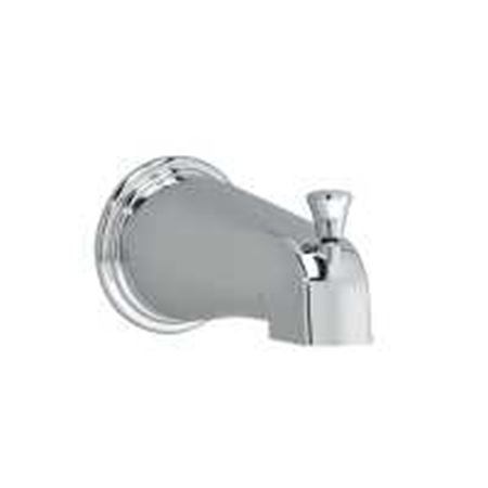 Picture of C++ 8888730.002 PORTSMOUTH DIV TUB SPOUT