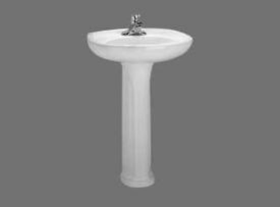 Picture of ITEM_NAME