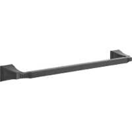 Picture of 75118-RB DRYDEN 18" TOWEL BAR