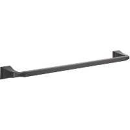 Picture of 75124-RB 24" TOWEL BAR