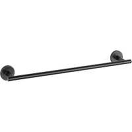 Picture of 759180-RB 18" TOWEL BAR