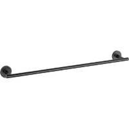 Picture of 759240-RB 24" TOWEL BAR