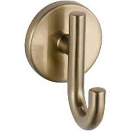 Picture of 75935-CZ ROBE HOOK