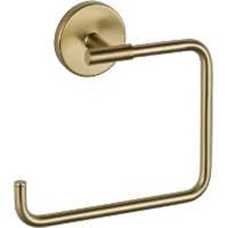 Picture of 759460-CZ TOWEL RING