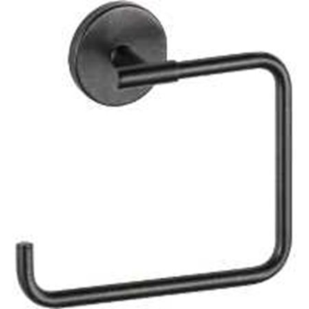 Picture of 759460-RB TOWEL RING