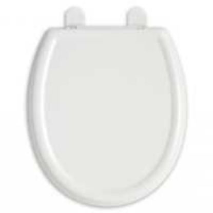 Picture of 5350110.021 ELONG SLOW CLOSE SEAT BO